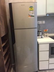 Suites @ Eastcoast (D15), Condominium #171933052